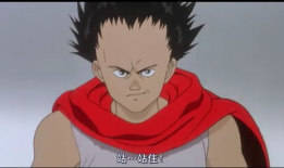 18黄色动漫,揭秘成人世界的隐秘角落