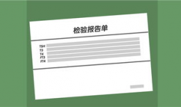 ph视频,揭秘科技与娱乐的完美融合