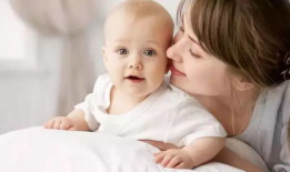 母乳喂养视频教程,新手妈妈必看攻略