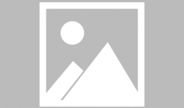 笑话视频,让你瞬间忘却烦恼