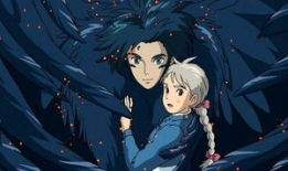 好看的动漫电影推荐,盘点那些令人陶醉的动漫电影佳作