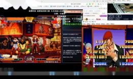 97公开免费视频,重温那段激情岁月