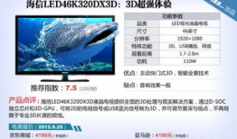 在线国产精品网站,解锁网络文化新体验